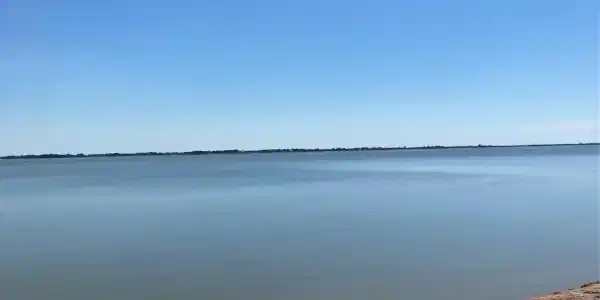 28 North Driftwood Shores