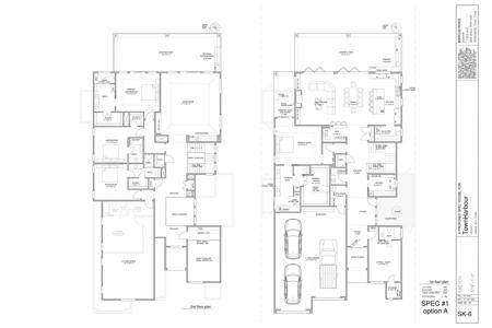109 Seaway Lane