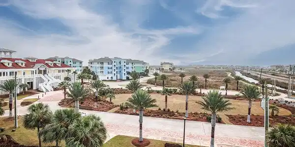 4121 Pointe West Drive