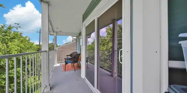 18617 Egret Bay Boulevard