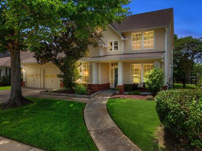 1427 Roaring Springs Lane