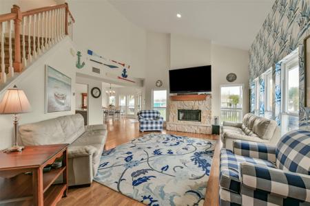 4115 Buccaneer Boulevard