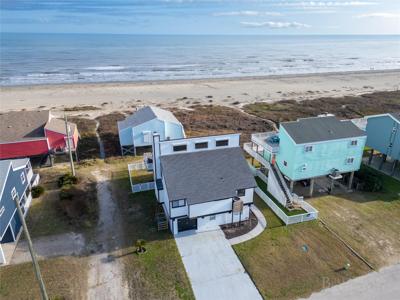 23143 Gulf Drive