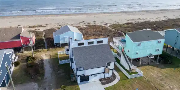 23143 Gulf Drive