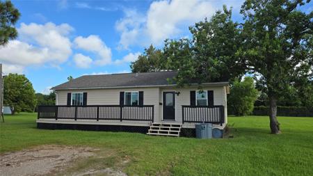 2739 Lawrence Road