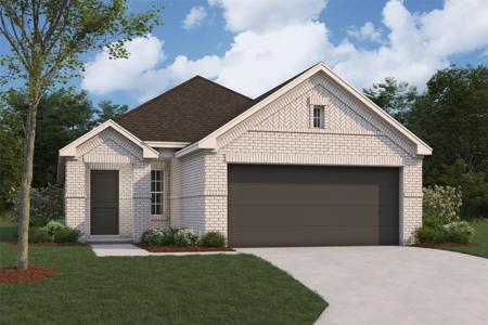 1054 Garnet Star Drive