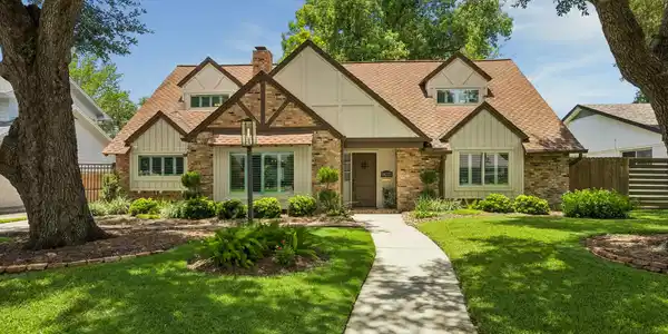 18222 Barbuda Lane