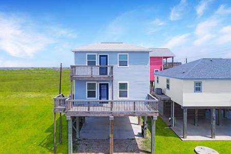 210 Nesmith Place