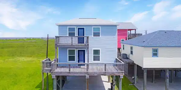 210 Nesmith Place