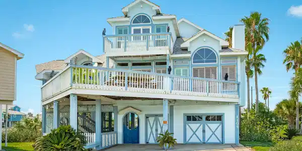 4109 Fiddler Crab Lane