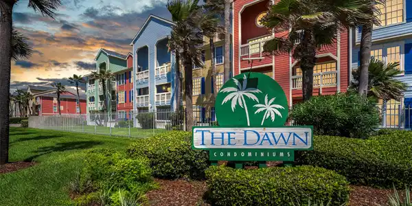 7000 Seawall Boulevard