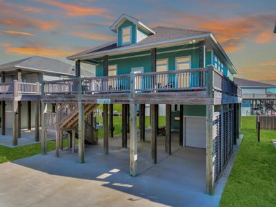 974 Surf Road