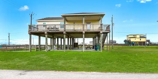 126 Nesmith Place