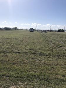 Lot 190 Cobia Lane