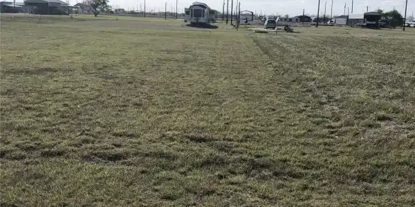 Lot 190 Cobia Lane