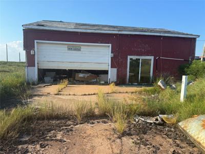 5802 Carancahua Street