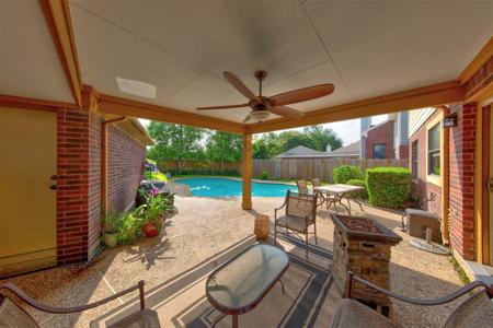 113 Coral Bay Drive