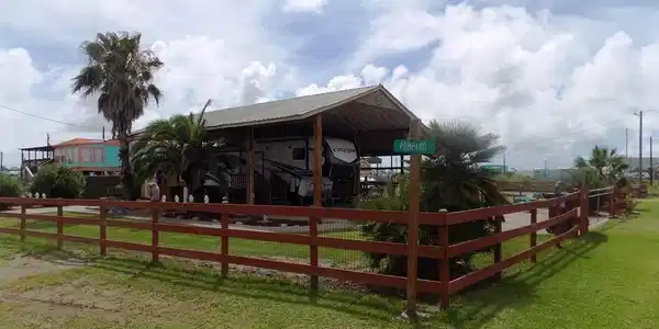 362 Blue Water Boulevard