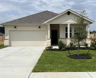 111 Walnut Hill Court