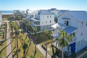 729 Beachtown Passage