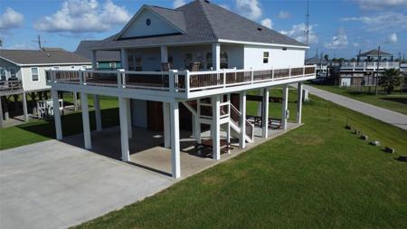 2429 Sand Bar Lane