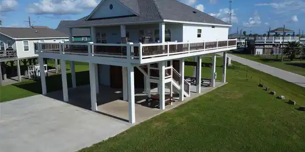 2429 Sand Bar Lane