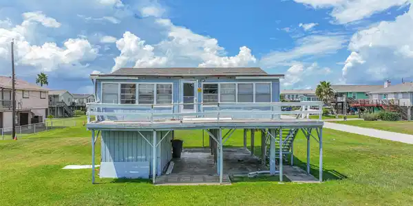 4114 Hardin Drive