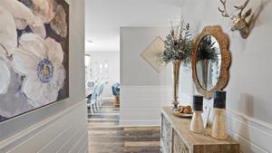 26471 Cat Tail Drive
