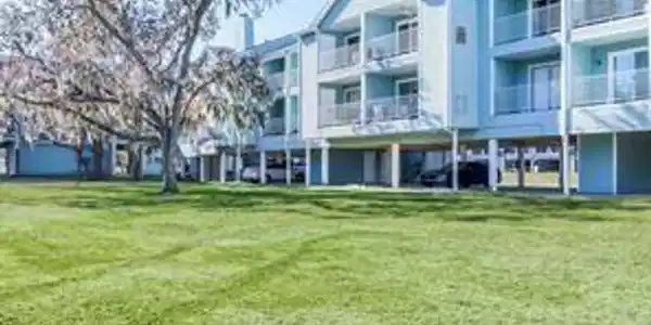 Image 2: Greenspace