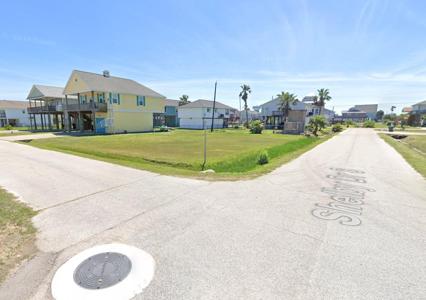 4118 Grayson Drive