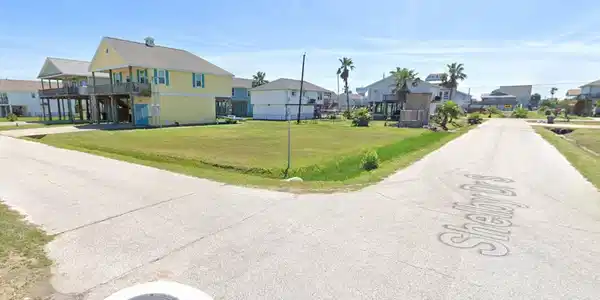 4118 Grayson Drive
