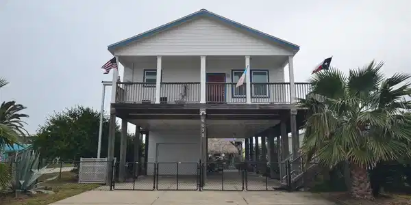 4031 Hardin Drive