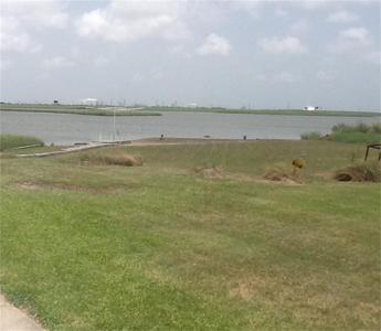 4612 Warren Lot 5