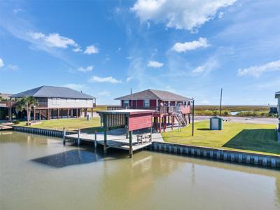4062 Fm-2031 Beach Rd Road