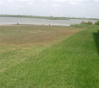 4612 Warren Lot 3
