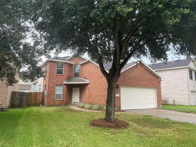 827 Chase View Drive