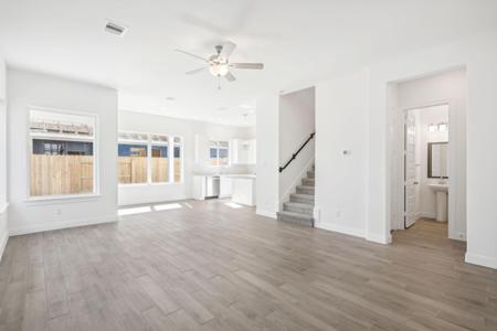 2530 King Mackerel Drive