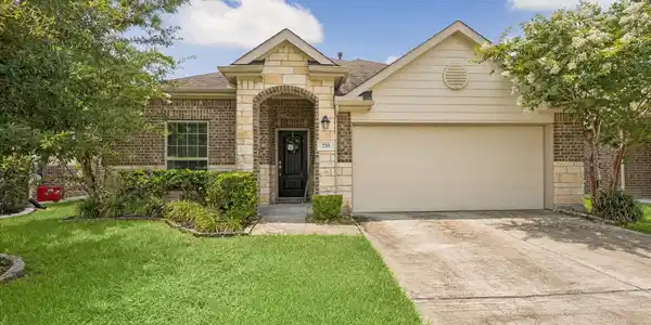 733 Montclair Mist Lane
