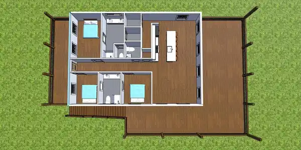 Image 4