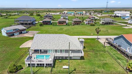 2372 Sand Bar Lane