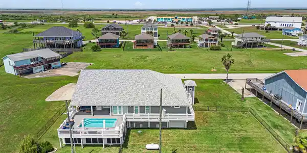 2372 Sand Bar Lane