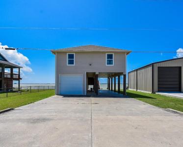 1486 W Bayshore Drive