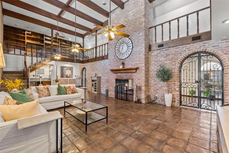 10 Colony Park Drive