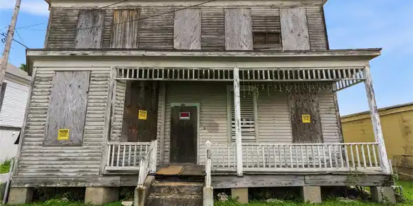 414 14th Street