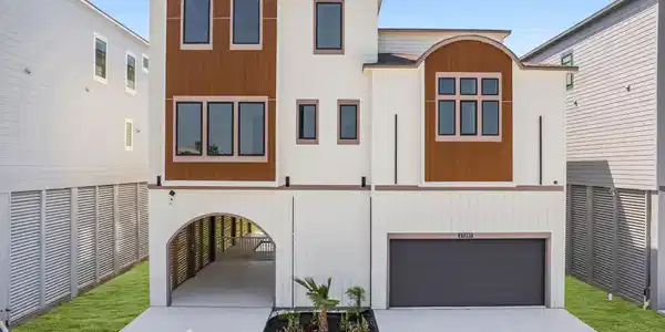 17207 Termini San Luis Pass Road