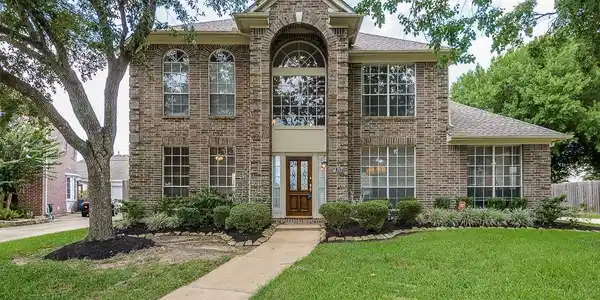 2317 Pin Hook Court