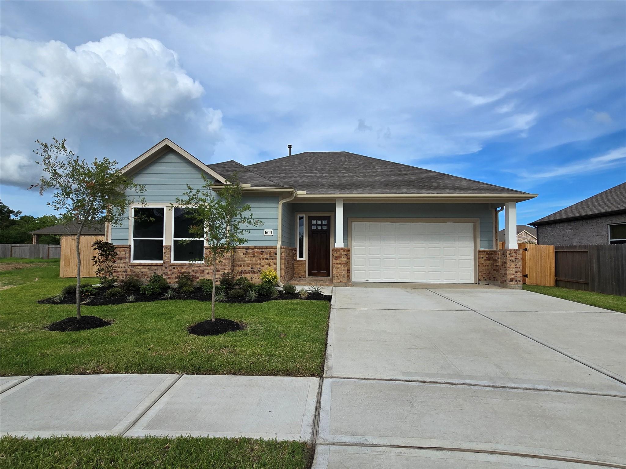 Image 2: Same Floor Plan Different House SFPDH