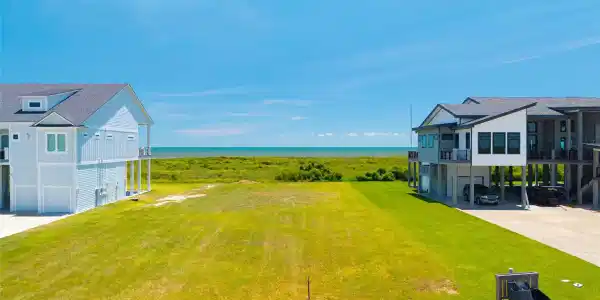 3606 Biscayne Beach Road