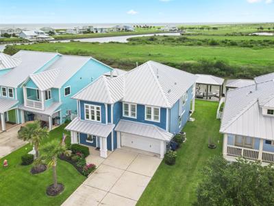 5425 Brigantine Cay Court