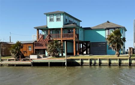 1127 County Road 299